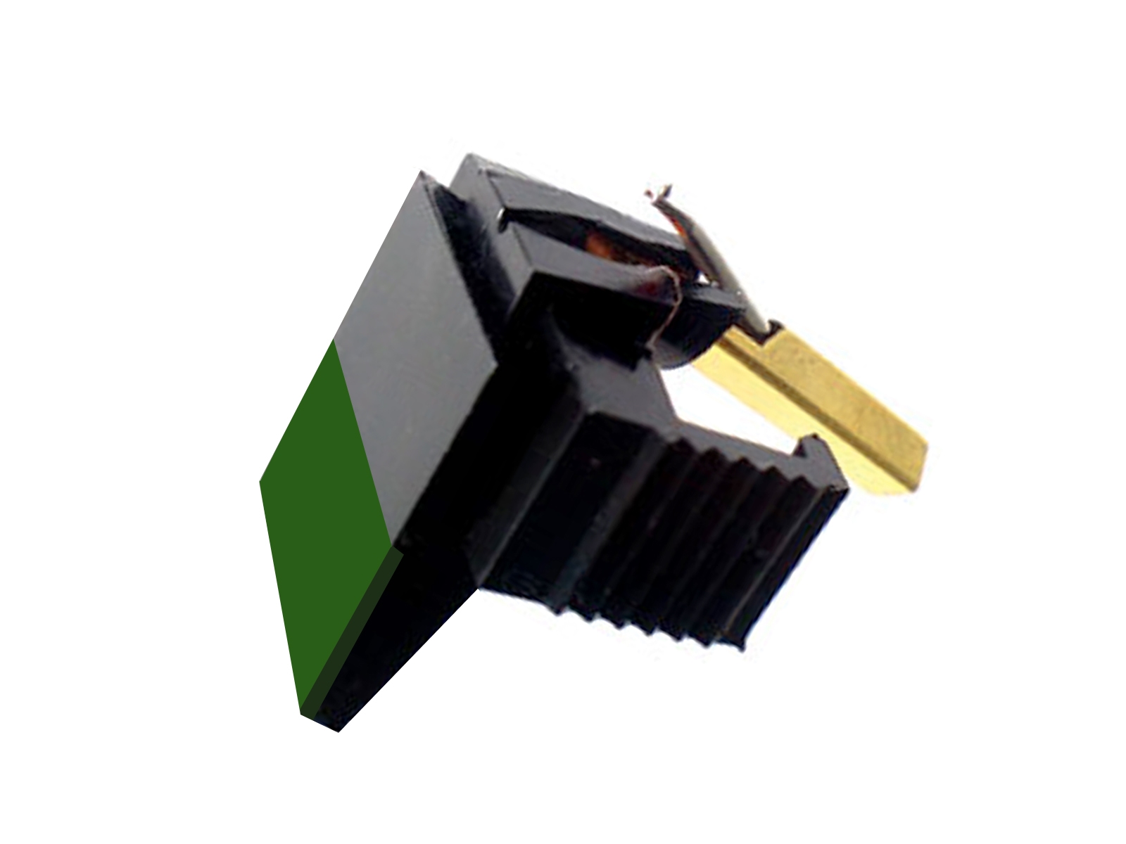 Elac D 555 E- Diamant de remplacement