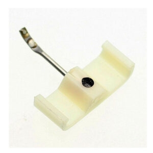 Elac DSMM 104/SNM 104 - 2xLP Saphir