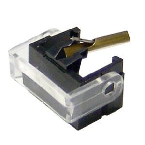 Elac D 796 H Shibata Jico - Diamant de remplacement