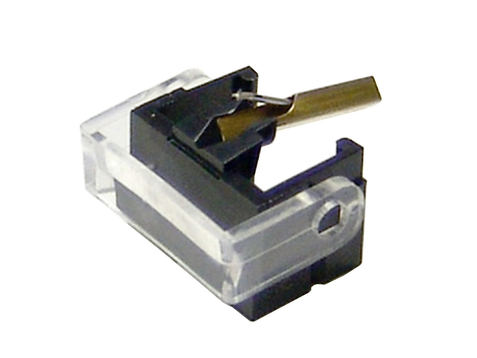 Elac D 796 H Shibata Jico - Diamant de remplacement