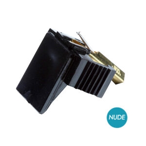 Elac D 455 E Nude Jico - Diamant de remplacement