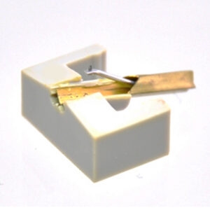 Elac D 344-17 N.O.S - CHEAP TRICK - Diamant de remplacement