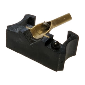 Elac D 444-12 (JP) - Diamant de remplacement