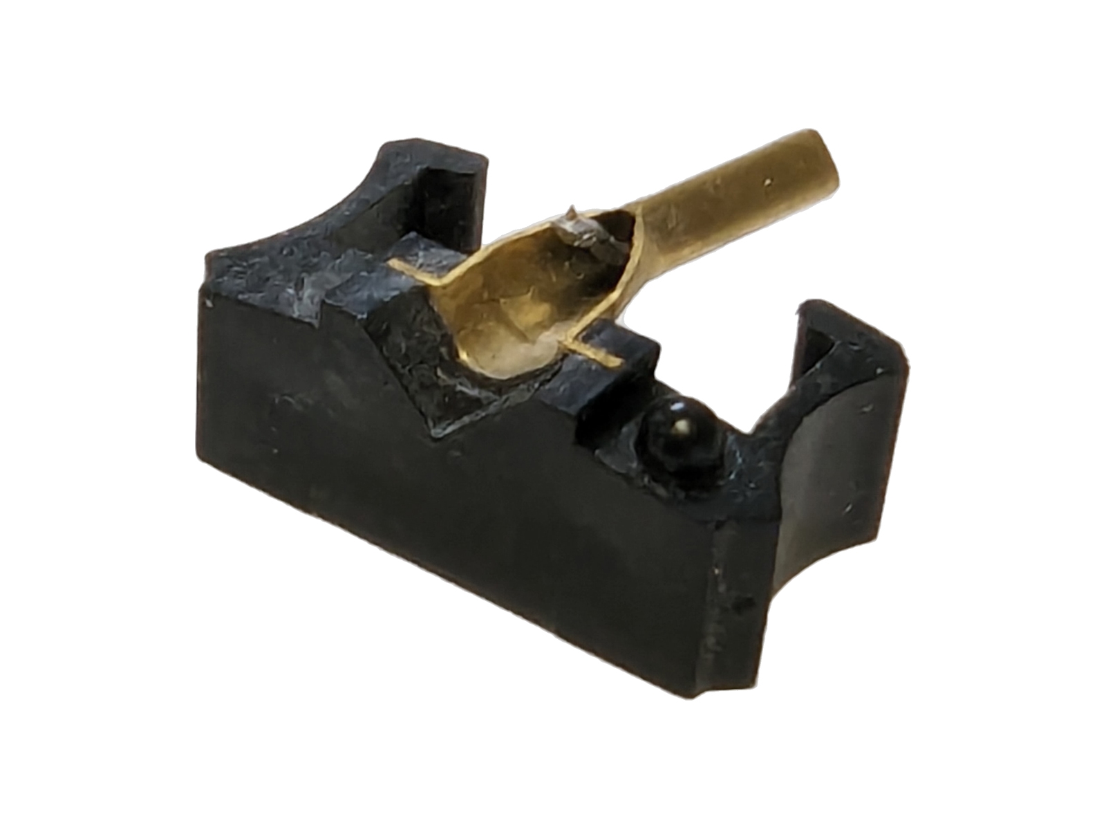 Elac D 444-12 (JP) - Diamant de remplacement