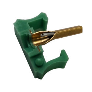 Elac D 144-17 (JP) - Diamant de remplacement