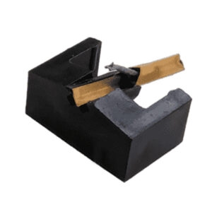 Elac D 144-17 - Diamant de remplacement