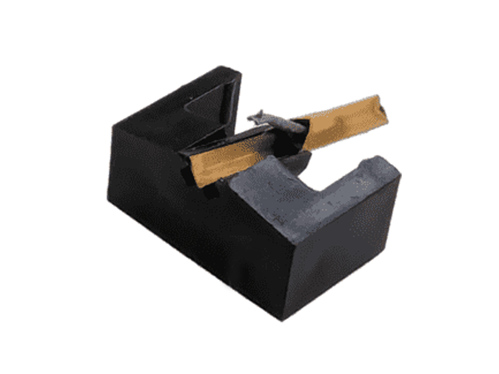 Elac D 144-17 - Diamant de remplacement