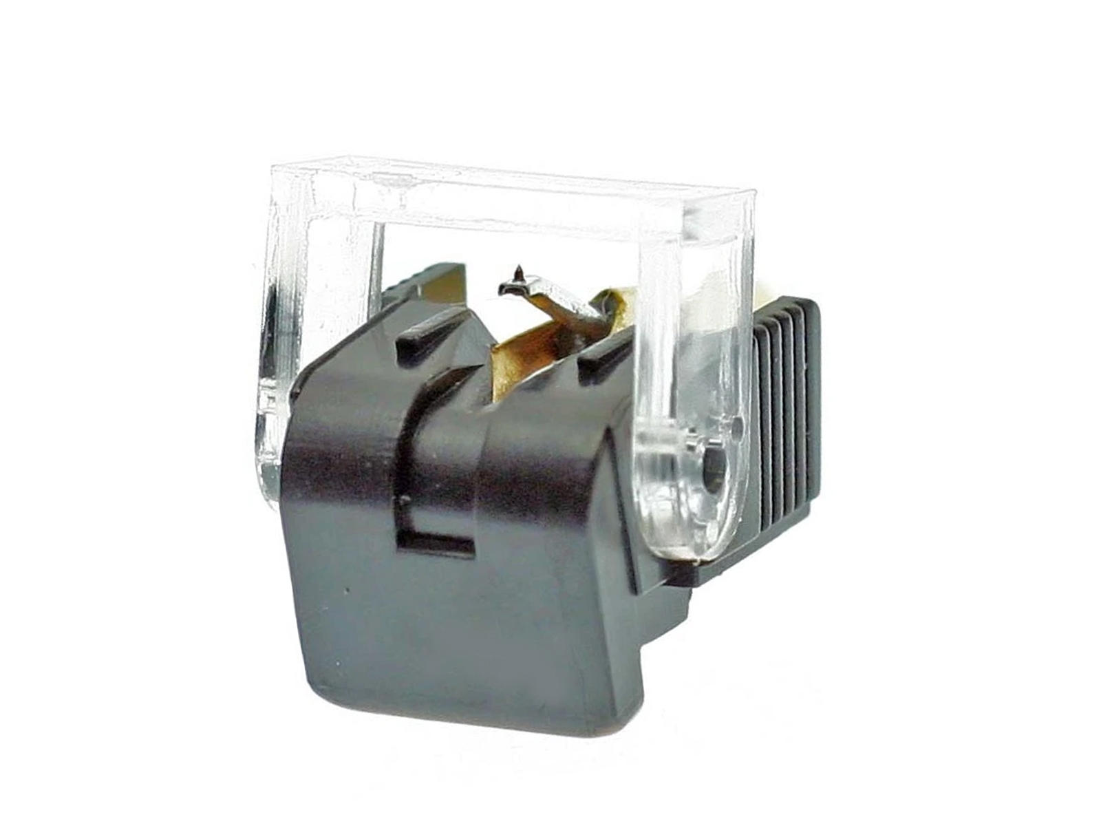 Empire S II SE - Diamant de remplacement – Image 2