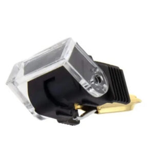 Empire S II SE - Diamant de remplacement