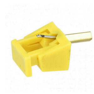 Empire S 4000 D I/II/III Shibata - Diamant de remplacement