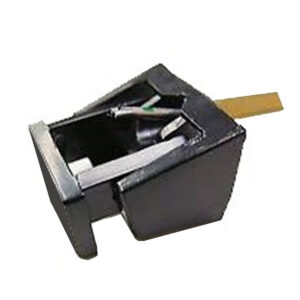 Empire S 4000 D I/II/III Black Shibata - Diamant de remplacement