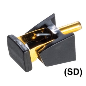 Empire S 1000 Z (SD) Jico - Diamant de remplacement