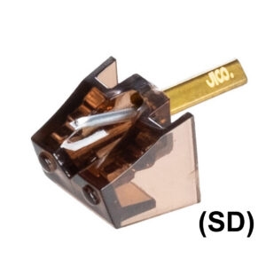 Empire S 2000 (SD) Jico - Diamant de remplacement