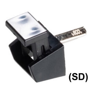 Empire S PRO 1S (SD) Jico - Diamant de remplacement