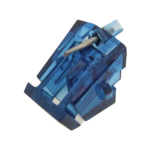 Empire S 1000 GT Shibata Jico - Diamant de remplacement