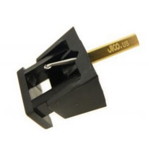 Empire S 4000 D I Shibata Jico - Diamant de remplacement