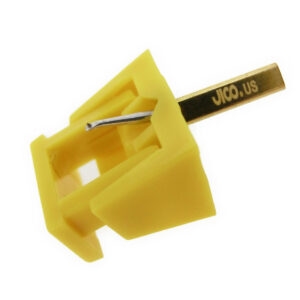 Empire S 4000 D II Shibata Jico - Diamant de remplacement