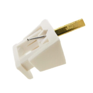 Empire S 4000 D III Shibata Jico - Diamant de remplacement