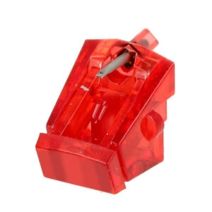 Empire S 400 TC HE - Diamant de remplacement