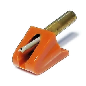 Empire S 888 Série Cheap trick - Diamant de remplacement