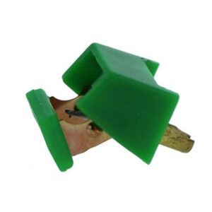 Empire S 999 E/X - Diamant de remplacement