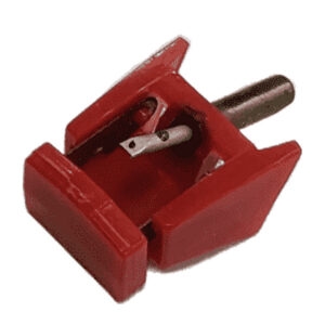 Empire S 909 X - Diamant de remplacement