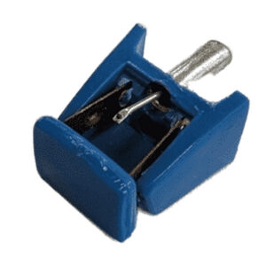 Empire S 999 X - Diamant de remplacement