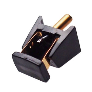 Empire S 1000 ZE/X Shibata - Diamant de remplacement