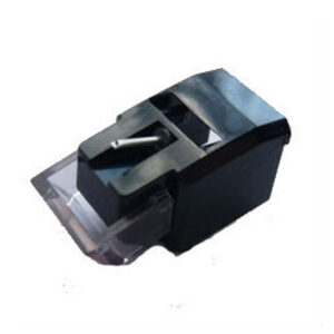 Empire S 250E - Diamant de remplacement