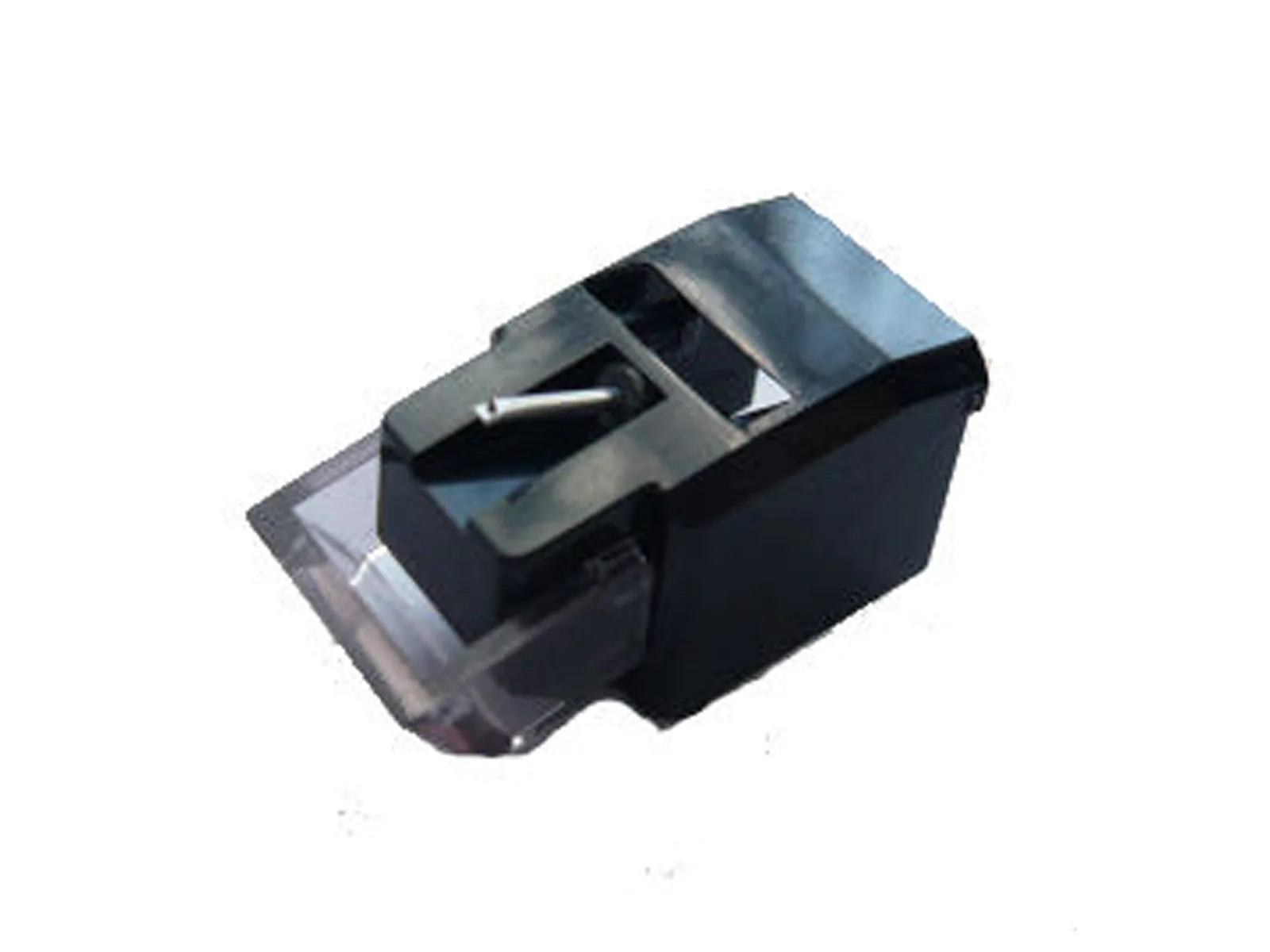 Empire S 250E - Diamant de remplacement