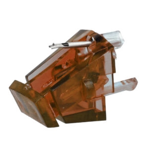 Empire S 300 ME - Diamant de remplacement