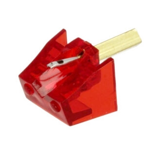 Empire S 66 EX - Diamant de remplacement