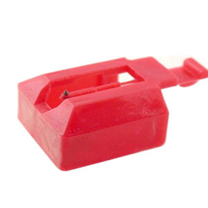 AUE SA 101-10 - Diamant de remplacement