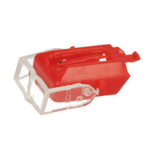 AUE SA 111-01 - Diamant de remplacement