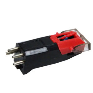 AUE CP-40S 20 / CP- 38S - Cellule