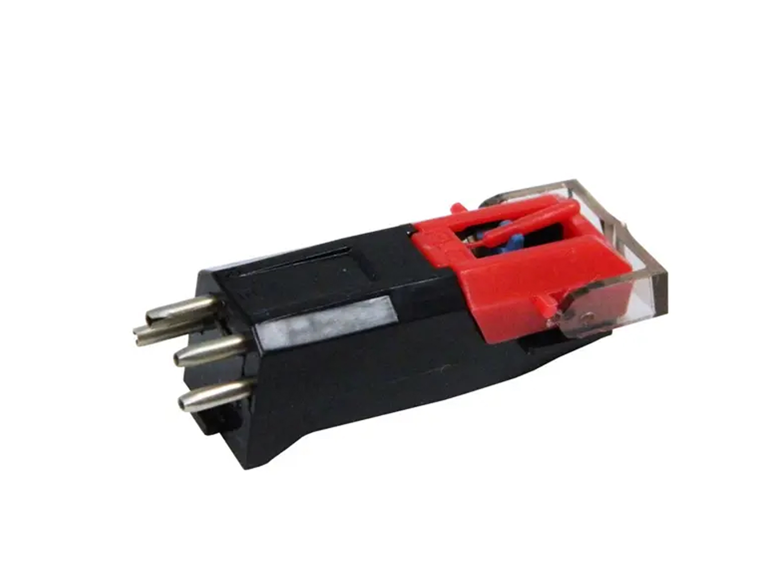 AUE CP-40S 20 / CP- 38S - Cellule