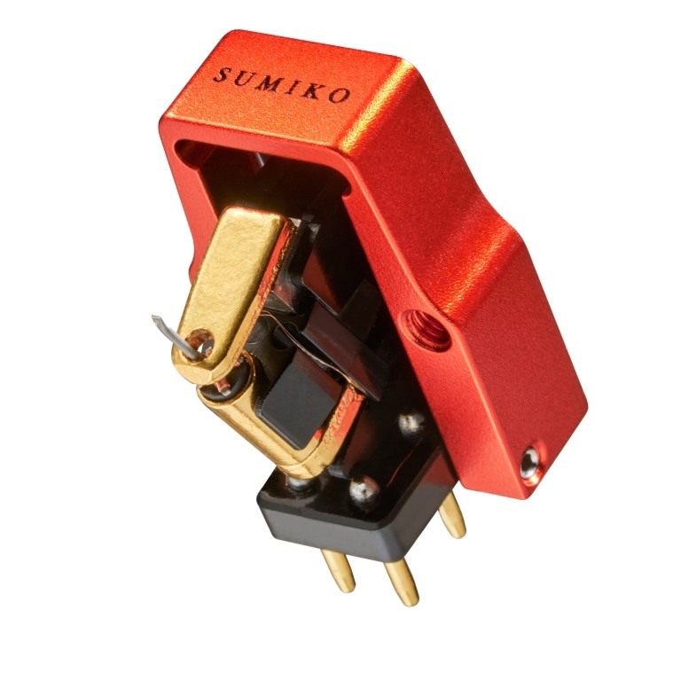 Sumiko MC Oriole – Image 2