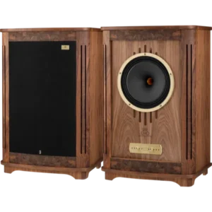 Tannoy Canterburry SE - Occasion