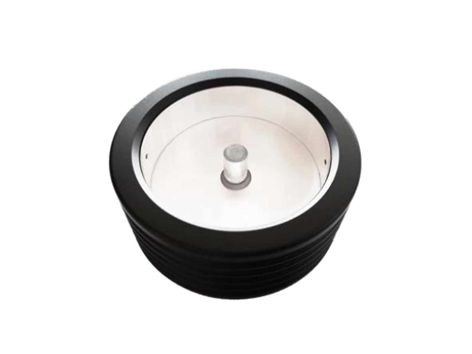 Tonar Window Weight – Image 2