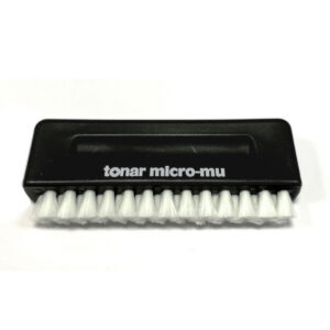 Tonar Micro-Mu