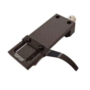 Tonar Carbon Fiber Headshell