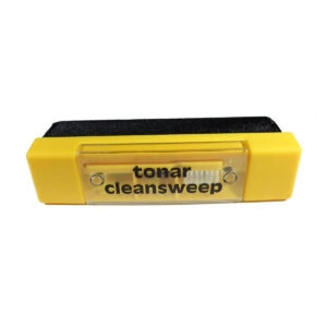 Tonar Cleansweep (velvet)