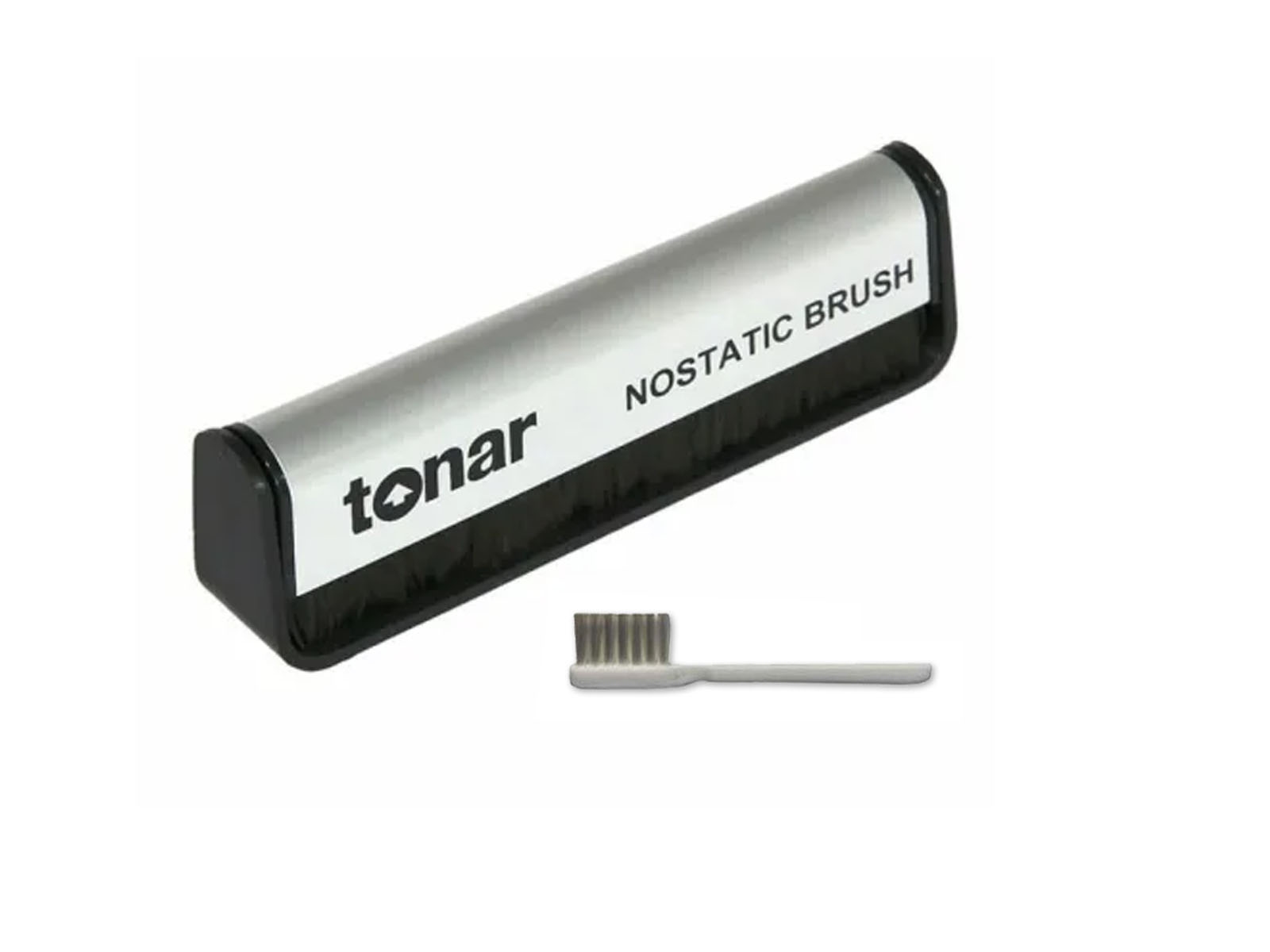 Tonar Nostatic Brush (carbon fibers)