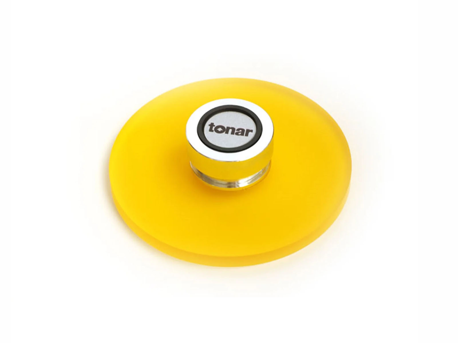 Tonar Misty Clamp – Image 3