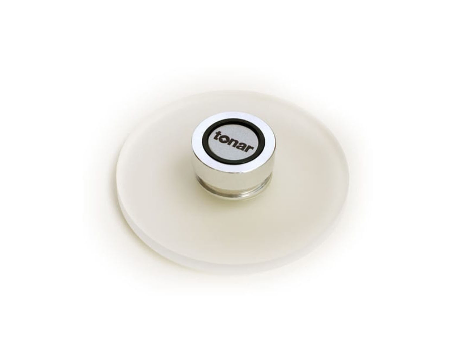 Tonar Misty Clamp – Image 2