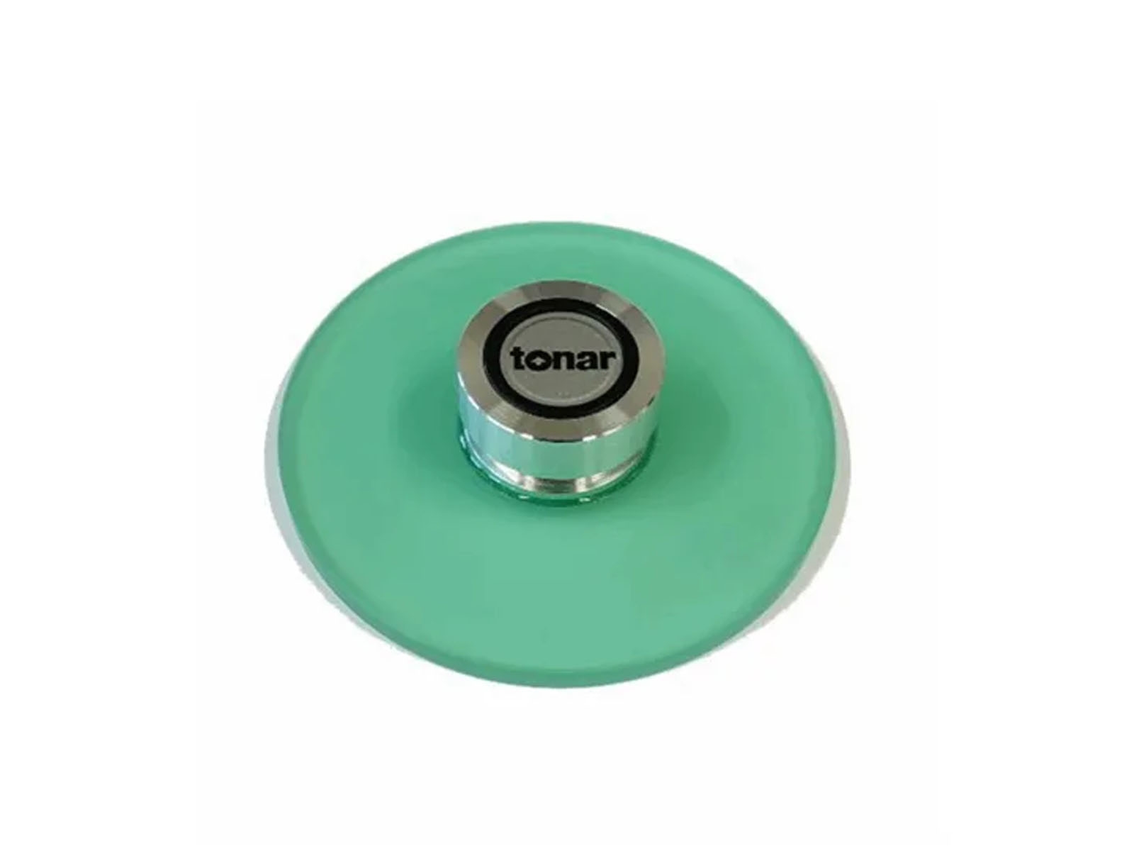 Tonar Misty Clamp – Image 5