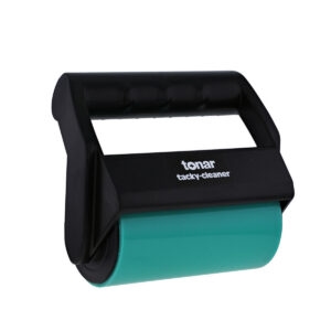 Tonar Tacky Cleaner (rolling cleaner)