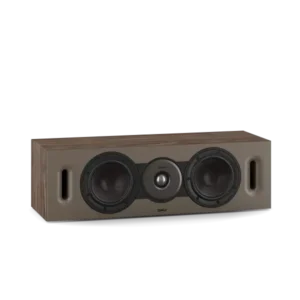 Dali Sonik Cinema Noyer