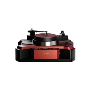 Thorens New Reference Bronze/Noir