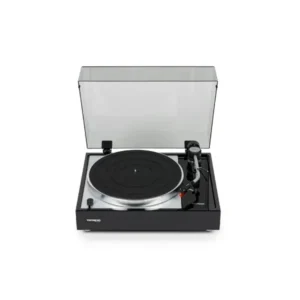 Thorens TD 1500 Noir